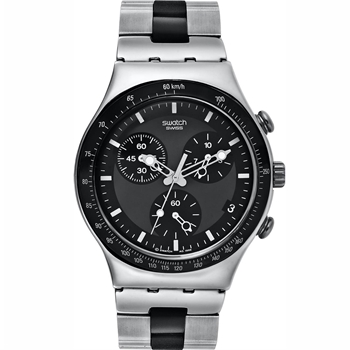 ساعت مچی SWATCH کد YCS410GX